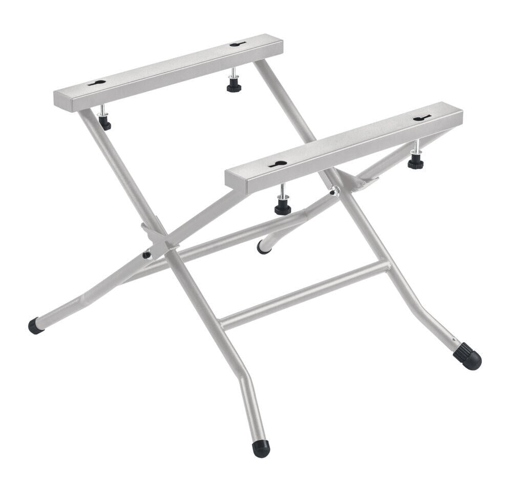 Metabo TSU sagbord