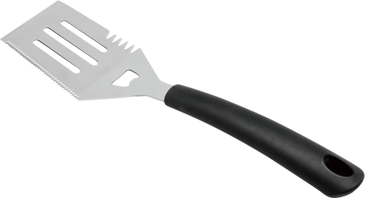 Grill Perfekt grillspade