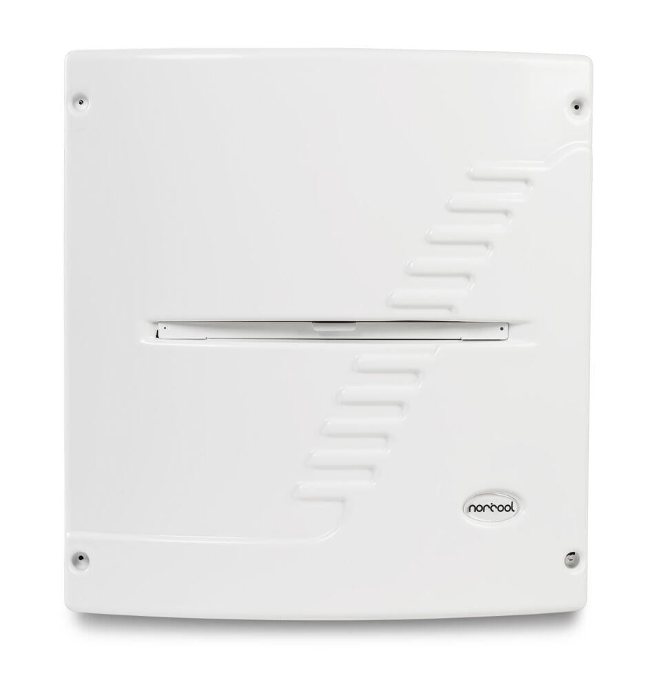 Norcool CU350 Eco kjøleaggregat