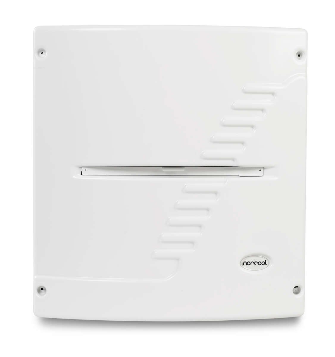 Norcool CU350 Eco kjøleaggregat