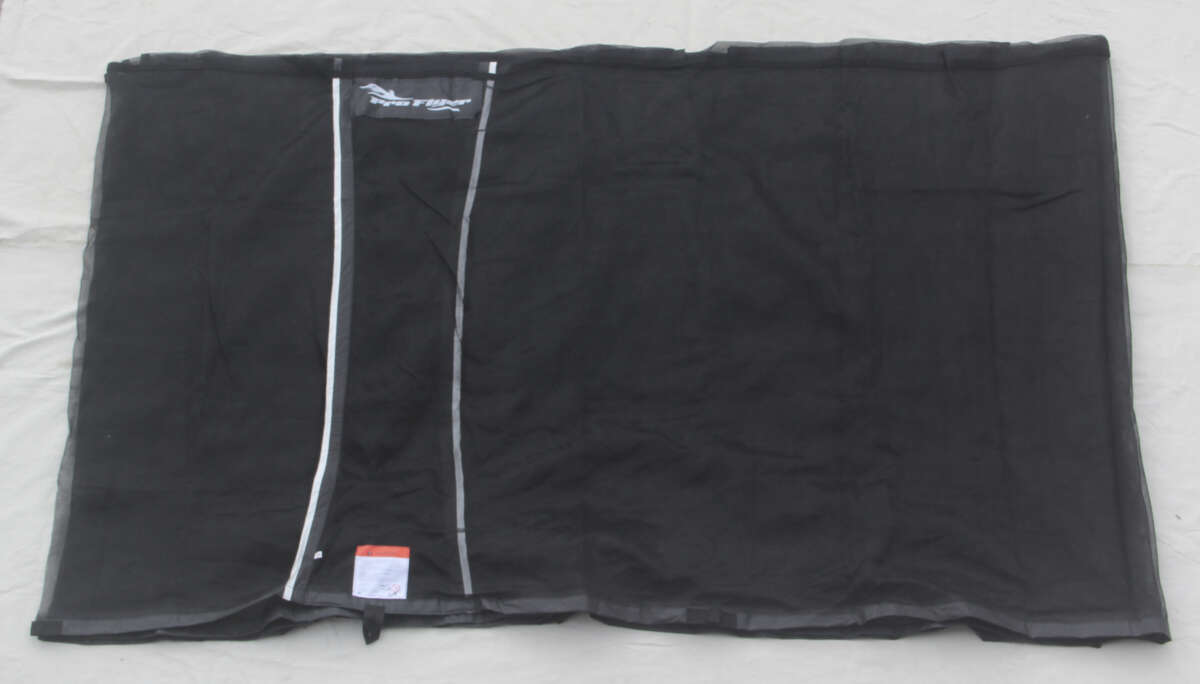 Pro Flyer reservenett til Airbounce