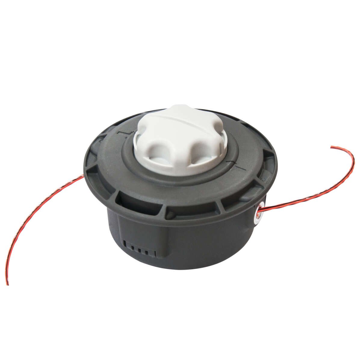 REEL EASY KOMPLET RAC156