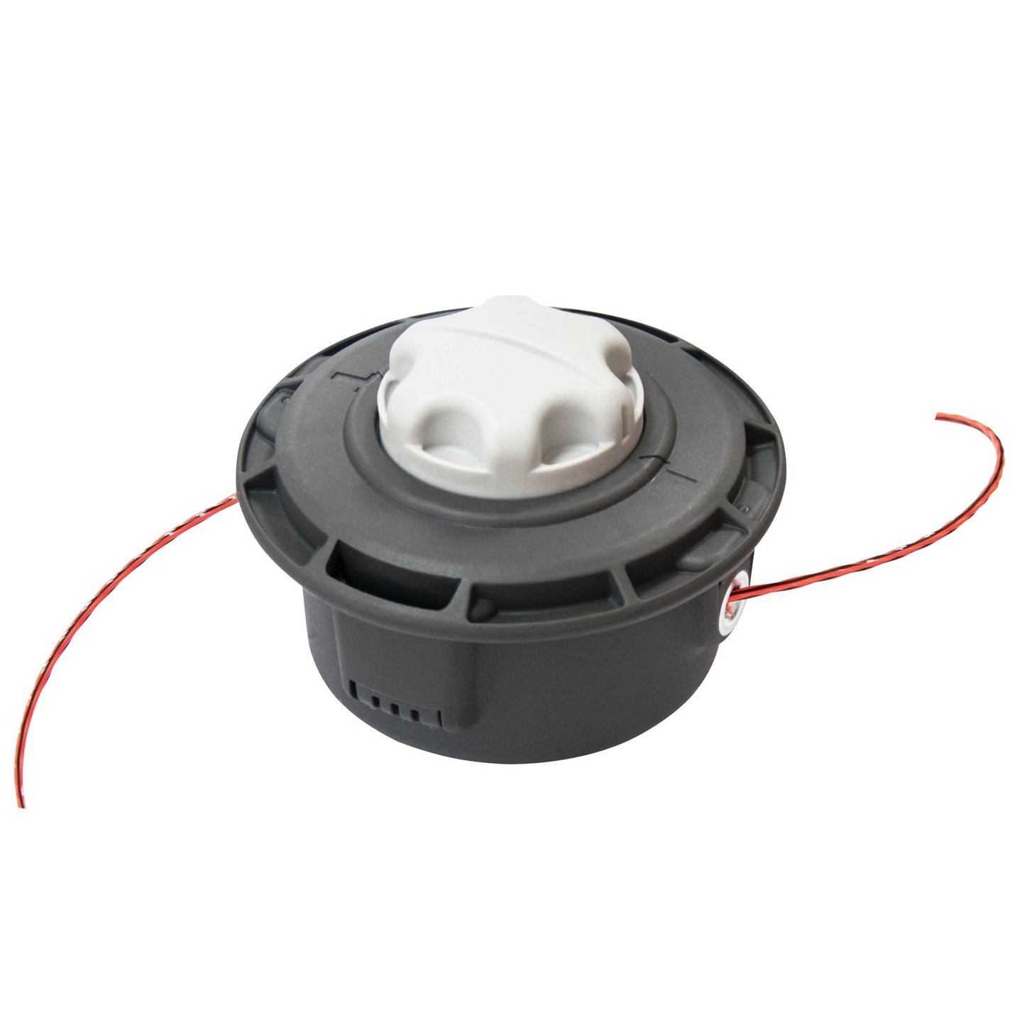 REEL EASY KOMPLET RAC156