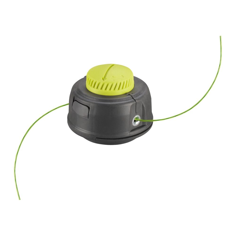 REEL EASY KOMPLET RAC159