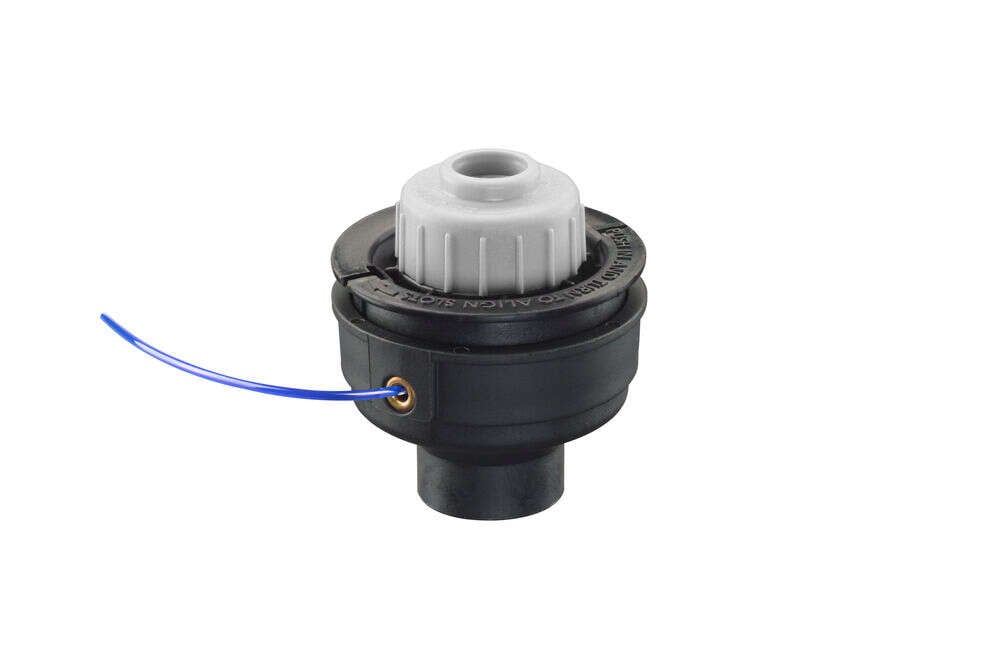 KOMPLETT SPOLE RAC114