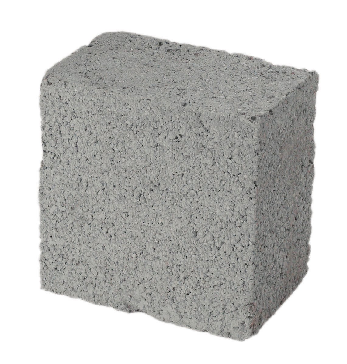 Scan Lydstoppblokk 16x25x25 cm