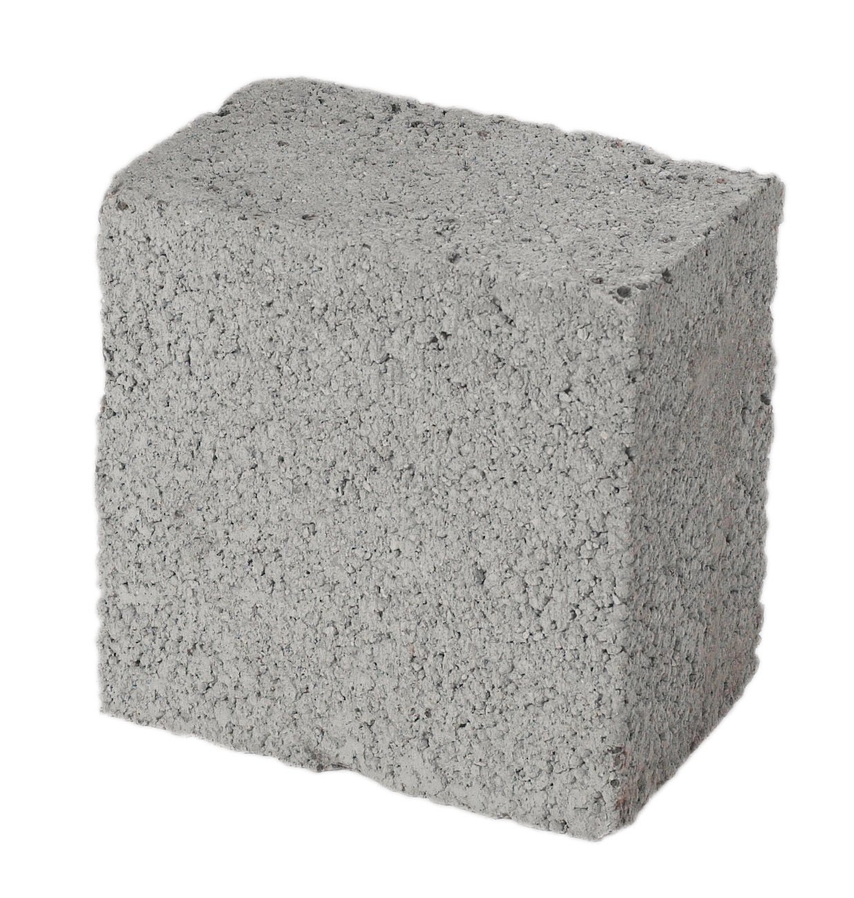 Scan Lydstoppblokk 16x25x25 cm