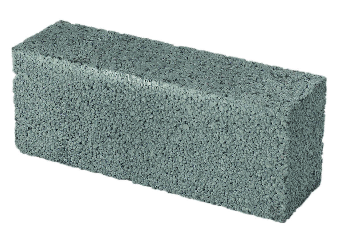 Scan Blokk 15x19x49 cm