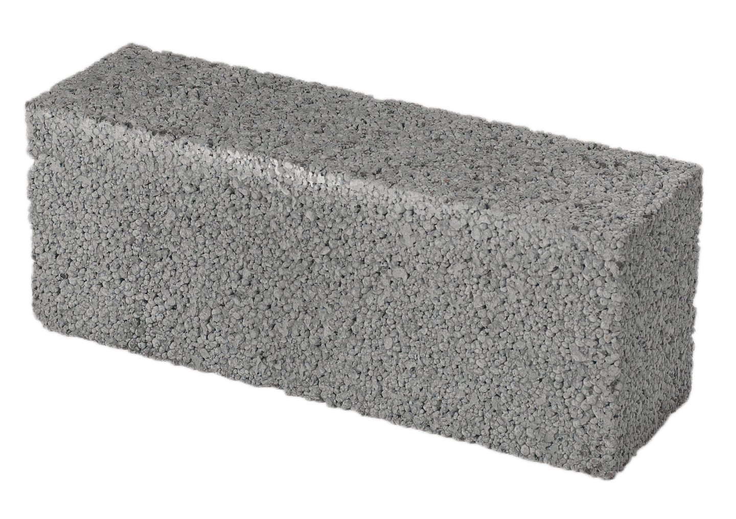 Scan Blokk 15x19x49 cm