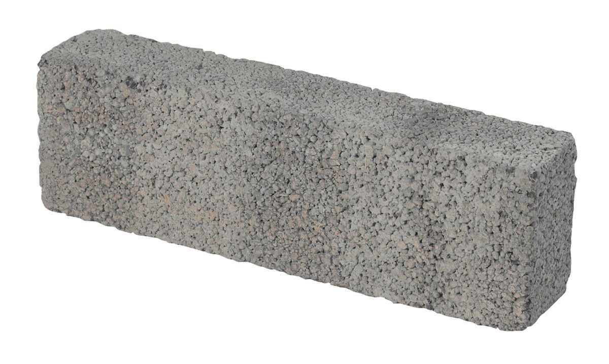 Scan Blokk 15x10x49 cm