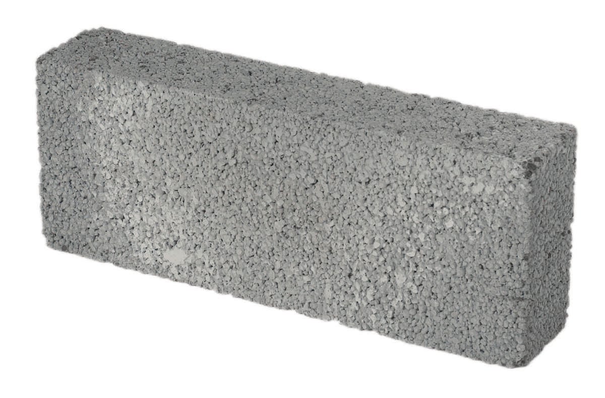 Scan Blokk 10x19x49 cm