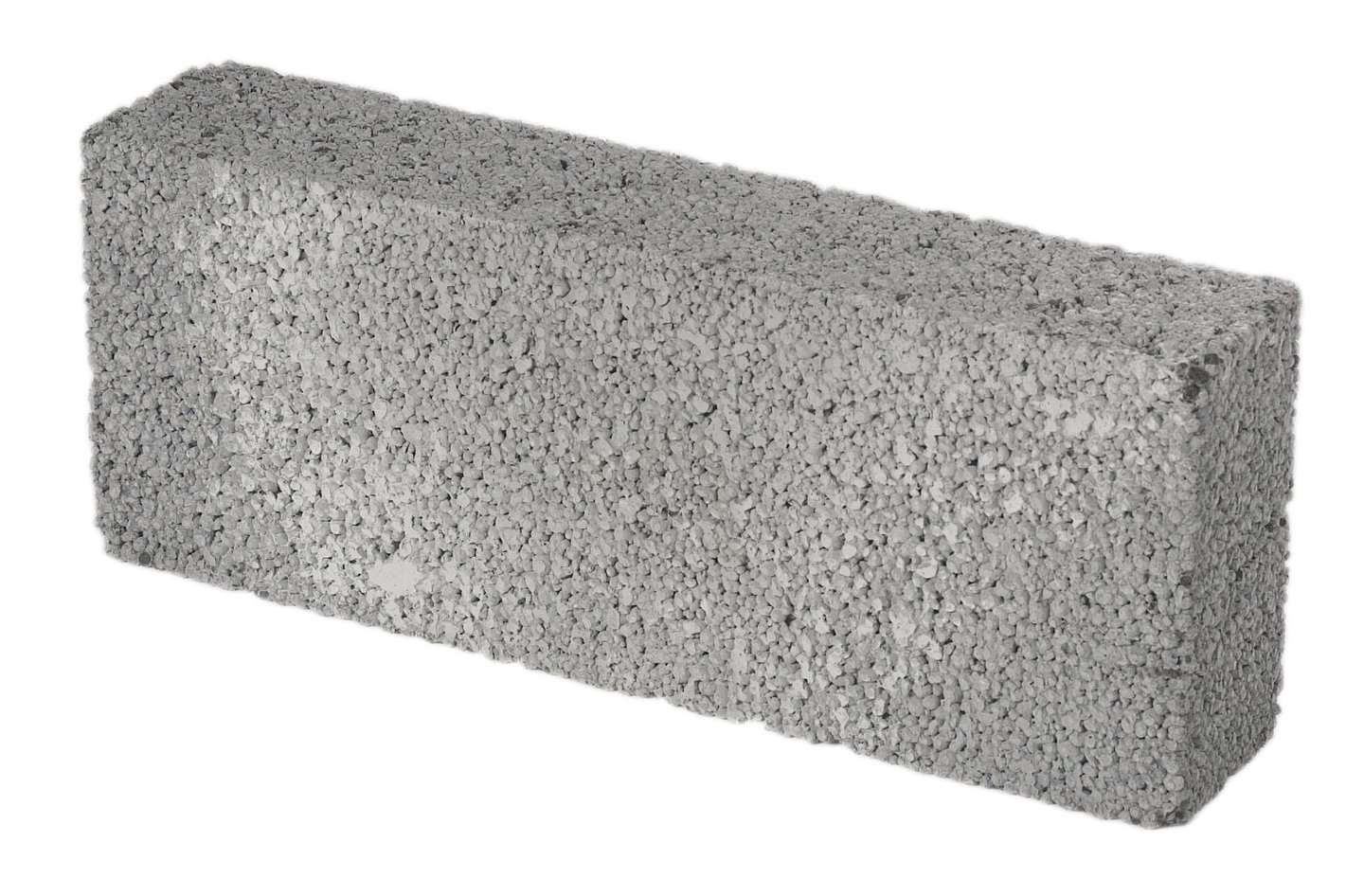 Scan Blokk 10x19x49 cm