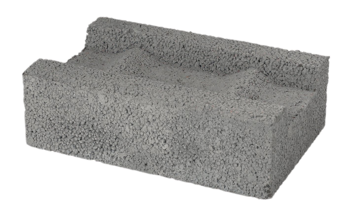 Scan Bunnblokk 39 cm