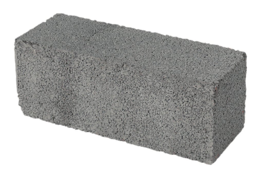 Scan Blokk 19x19x49 cm