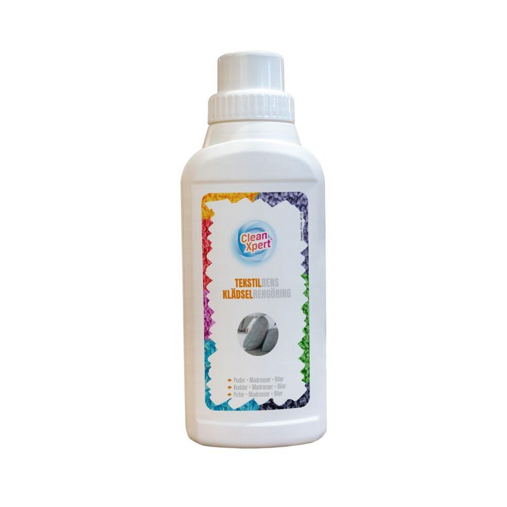 CleanXpert møbelrens 0,5 liter