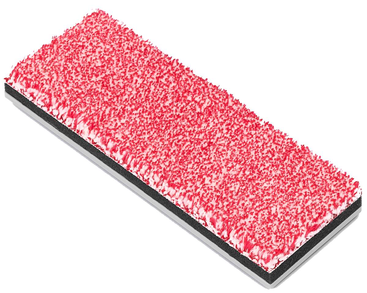 Jordan Ultimate terrasse EasyPad refill