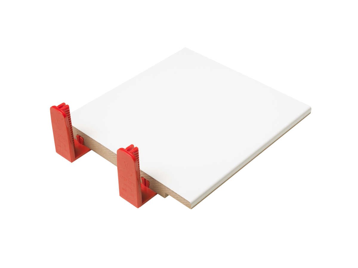 18x070x2360 G-FIx utforing MDF bomull