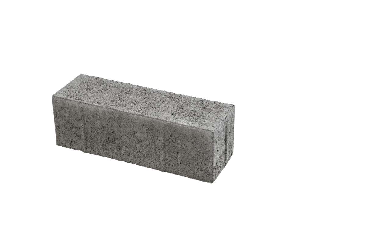 Multiblokk Stavhelle