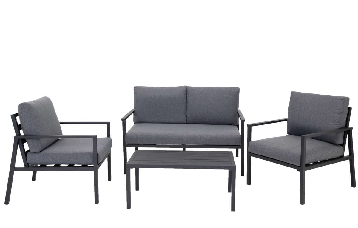 Bohem Engø sofagruppe