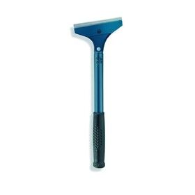 Veb 10 cm tapetskrape