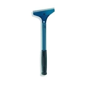 Veb 10 cm tapetskrape