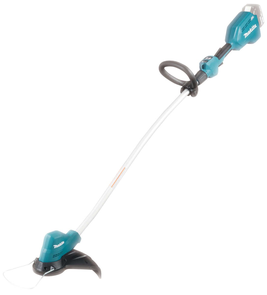 Makita DUR189Z gresstrimmer u/ batteri