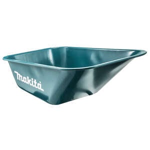 Makita 199008-0 bøtte til trillebår