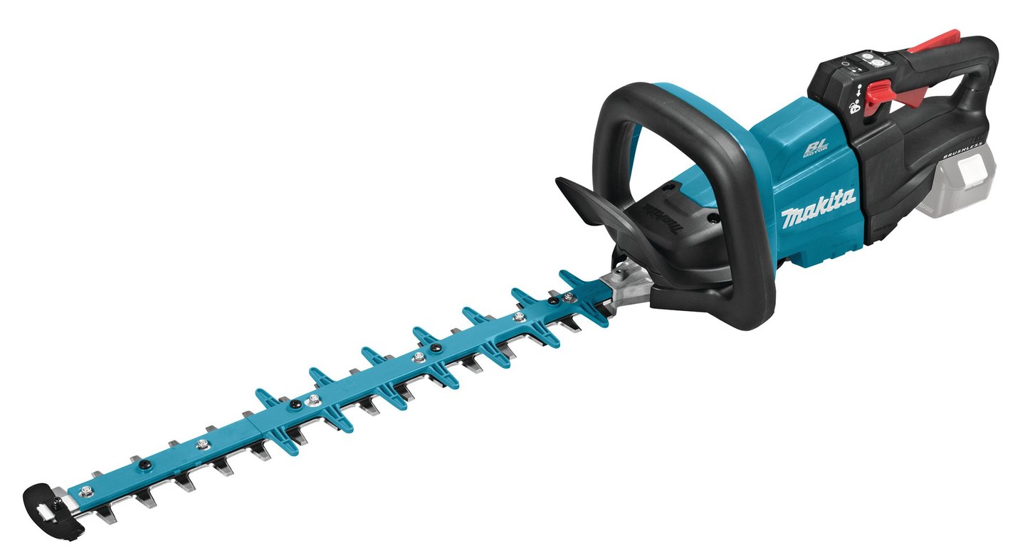 Makita DUH602Z hekksaks u/batteri