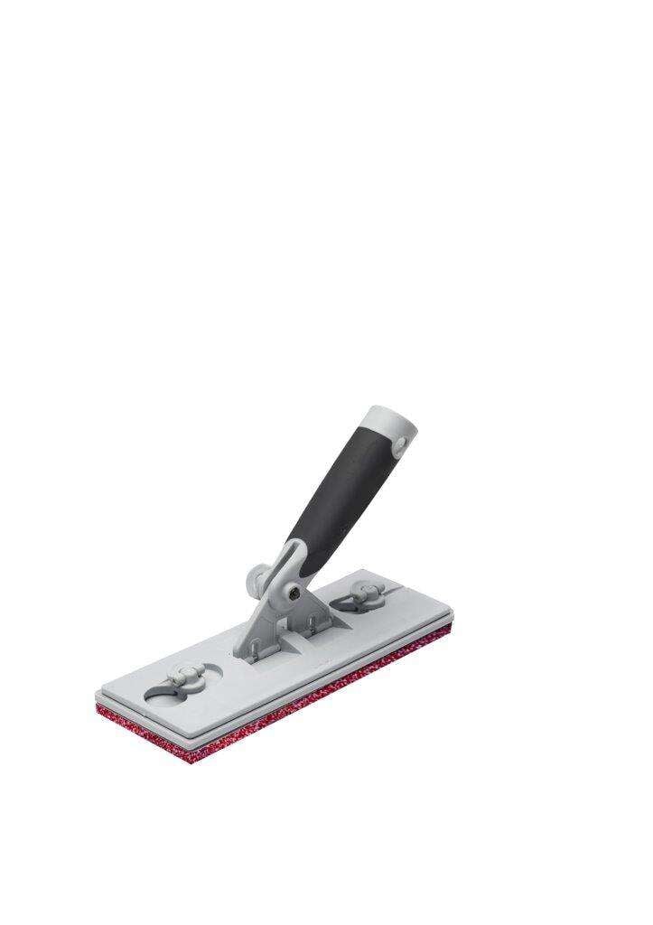 Jordan Ultimate terrasse EasyPad