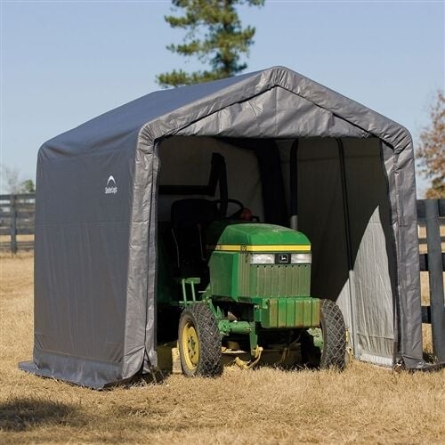 Gop Original oppbevaringstelt