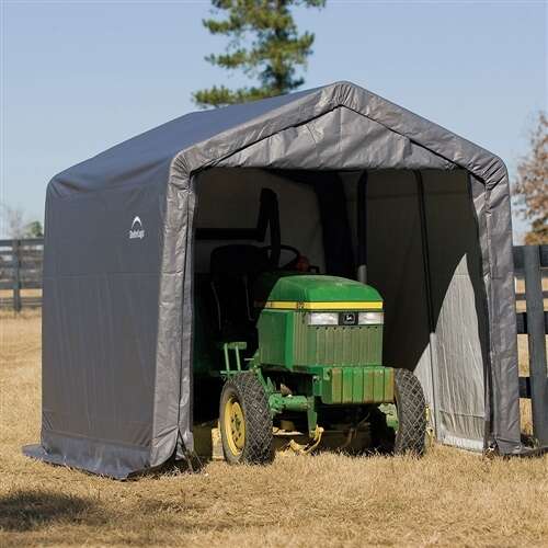 Gop Original oppbevaringstelt