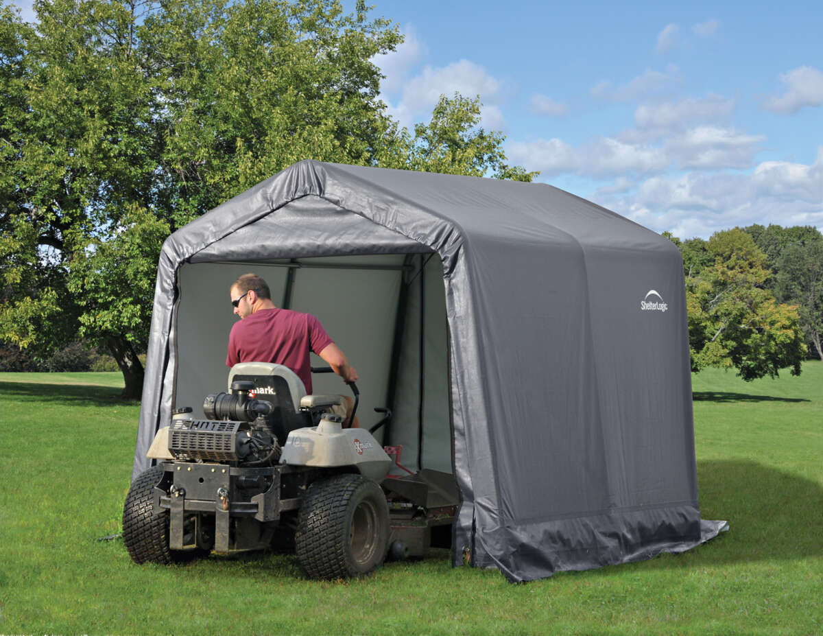 Gop Original oppbevaringstelt