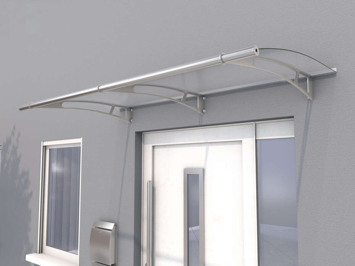 Gop Entrétak Solaris