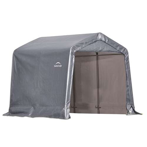 Gop Original oppbevaringstelt