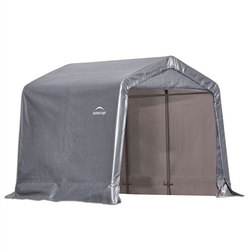 Gop Original oppbevaringstelt