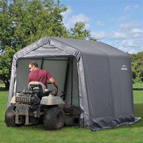 gop Original oppbevaringstelt