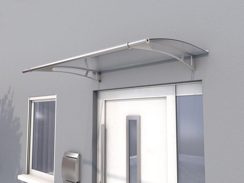 Gop Entrétak Solaris