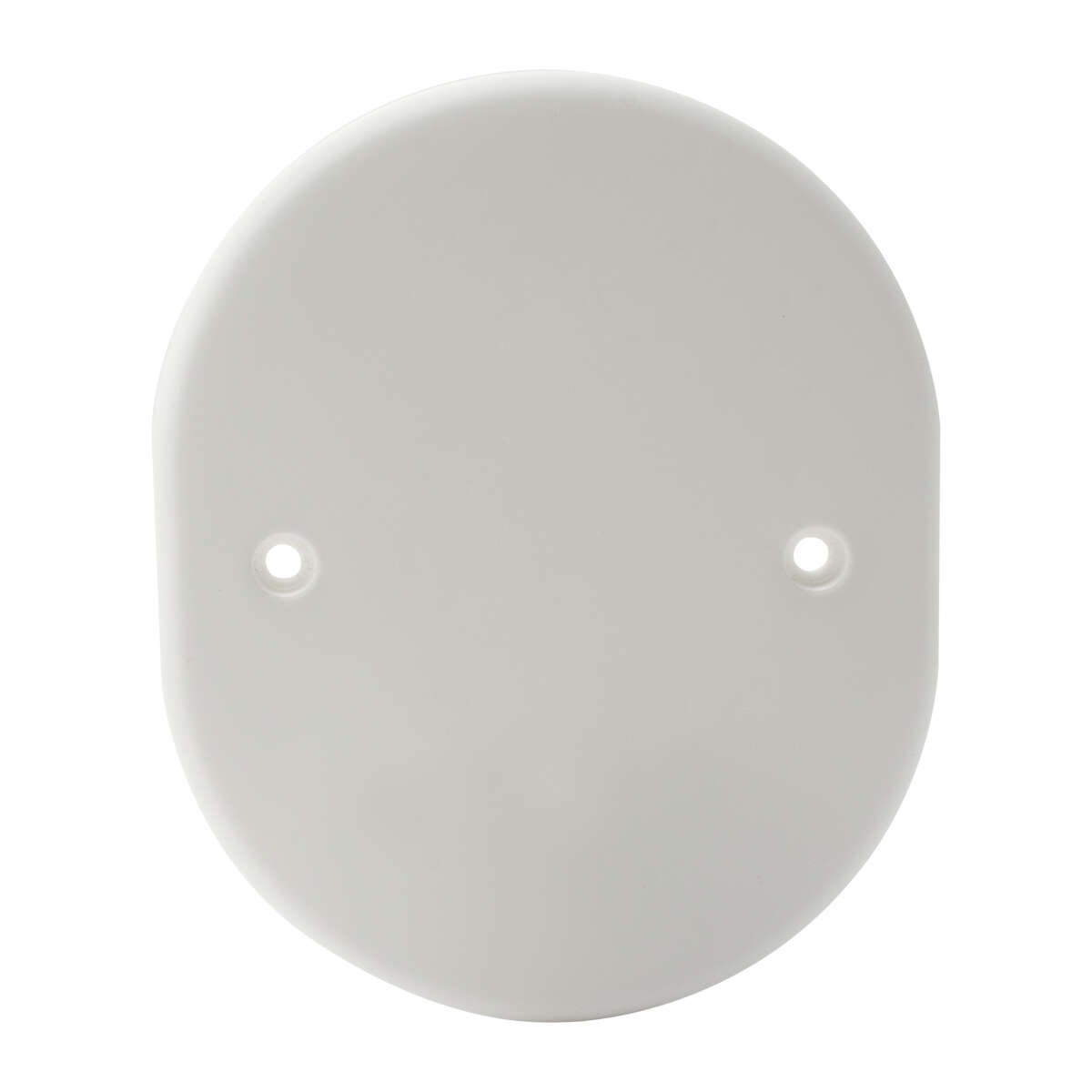 Egant Vegglokk for 1.5 boks