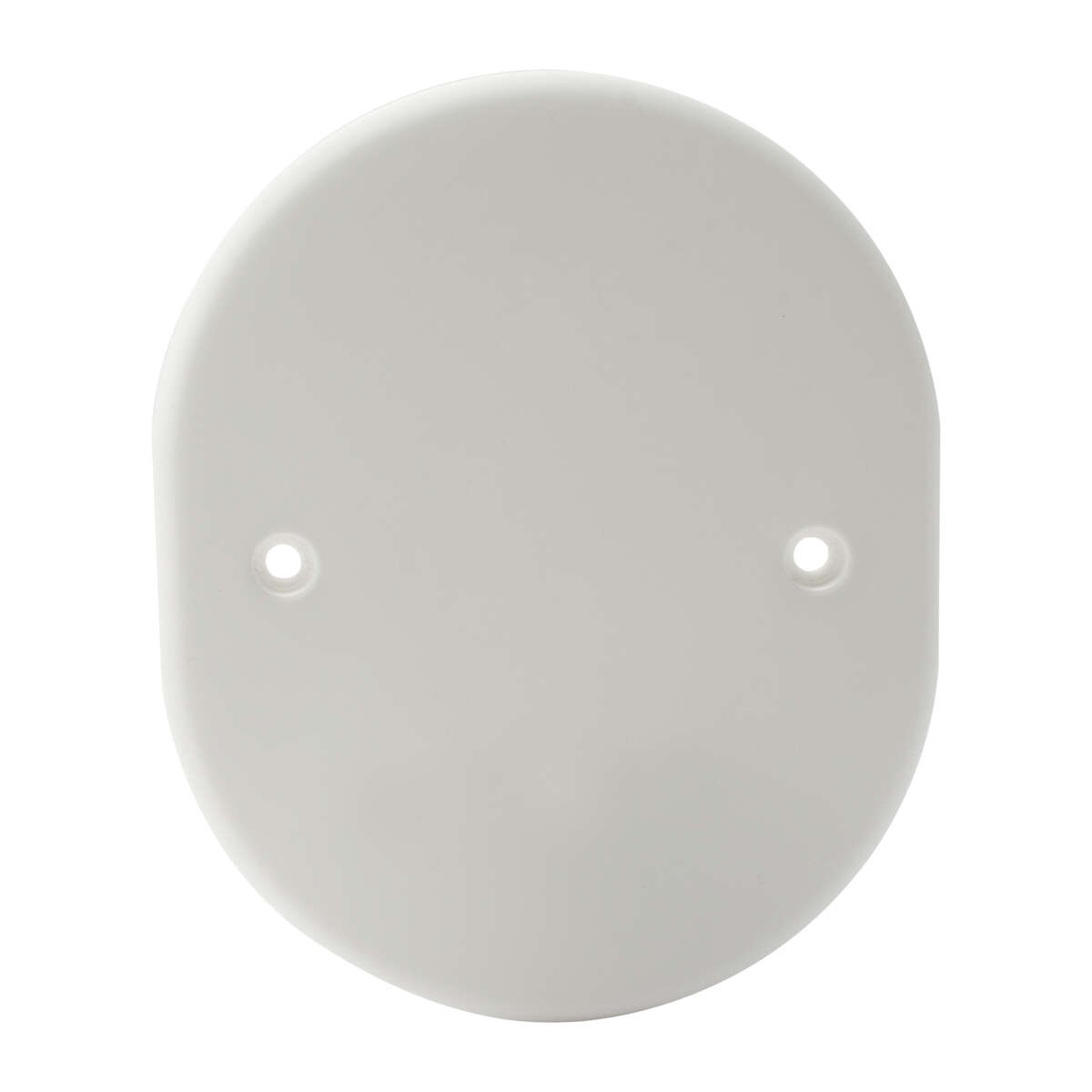 Egant Vegglokk for 1.5 boks