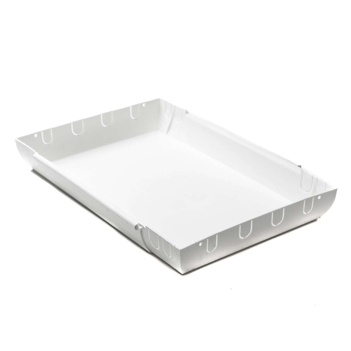 Downlightboks justerbar lav 570x250x48 mm