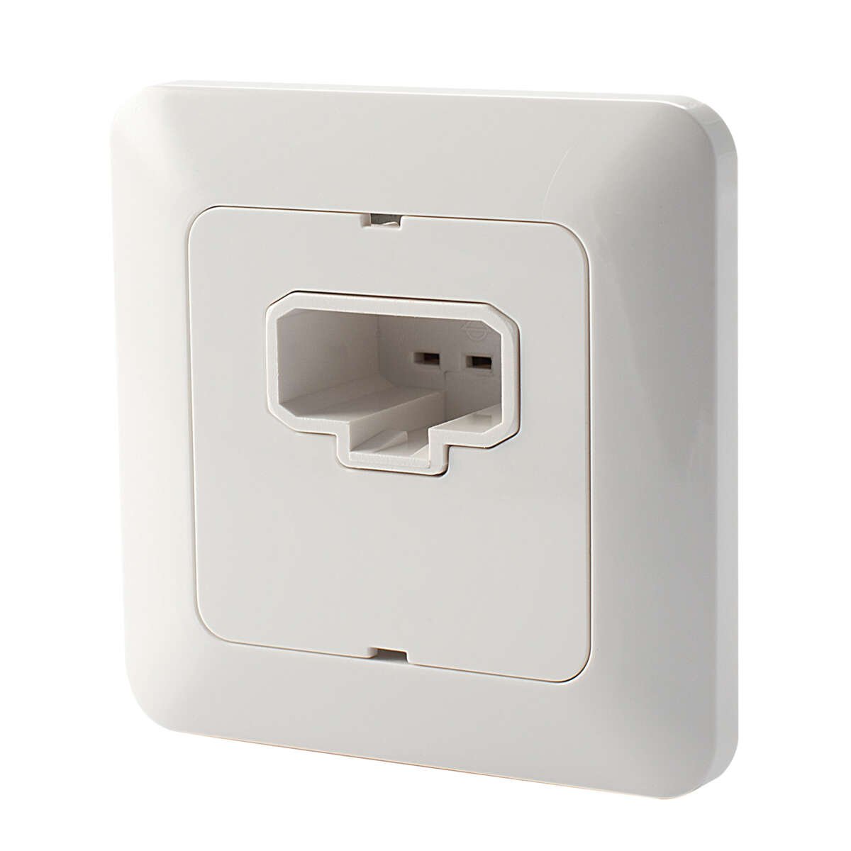 Egant DCL vegguttak innfelt m/jord