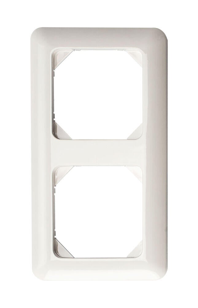 Egant kombira mme 2-hull