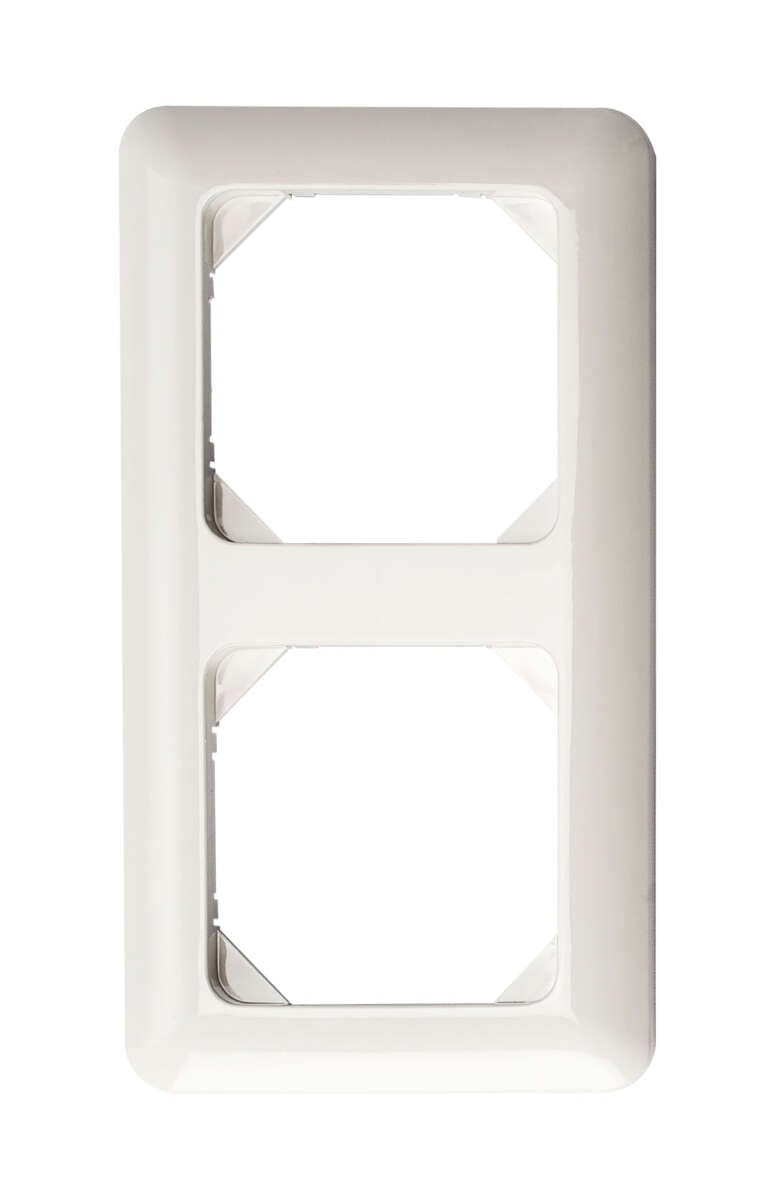 Egant kombira mme 2-hull