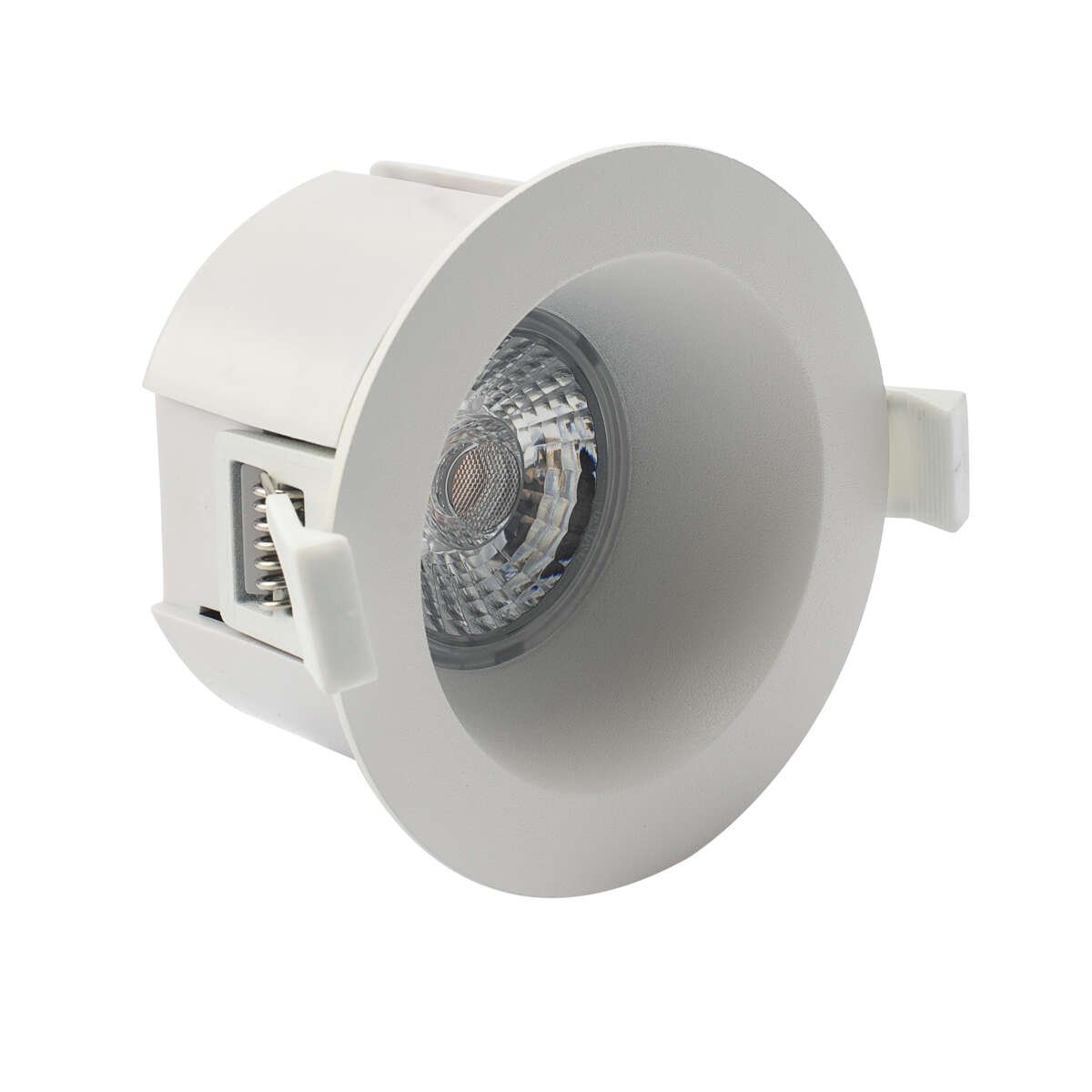 Egant Again LED downlight