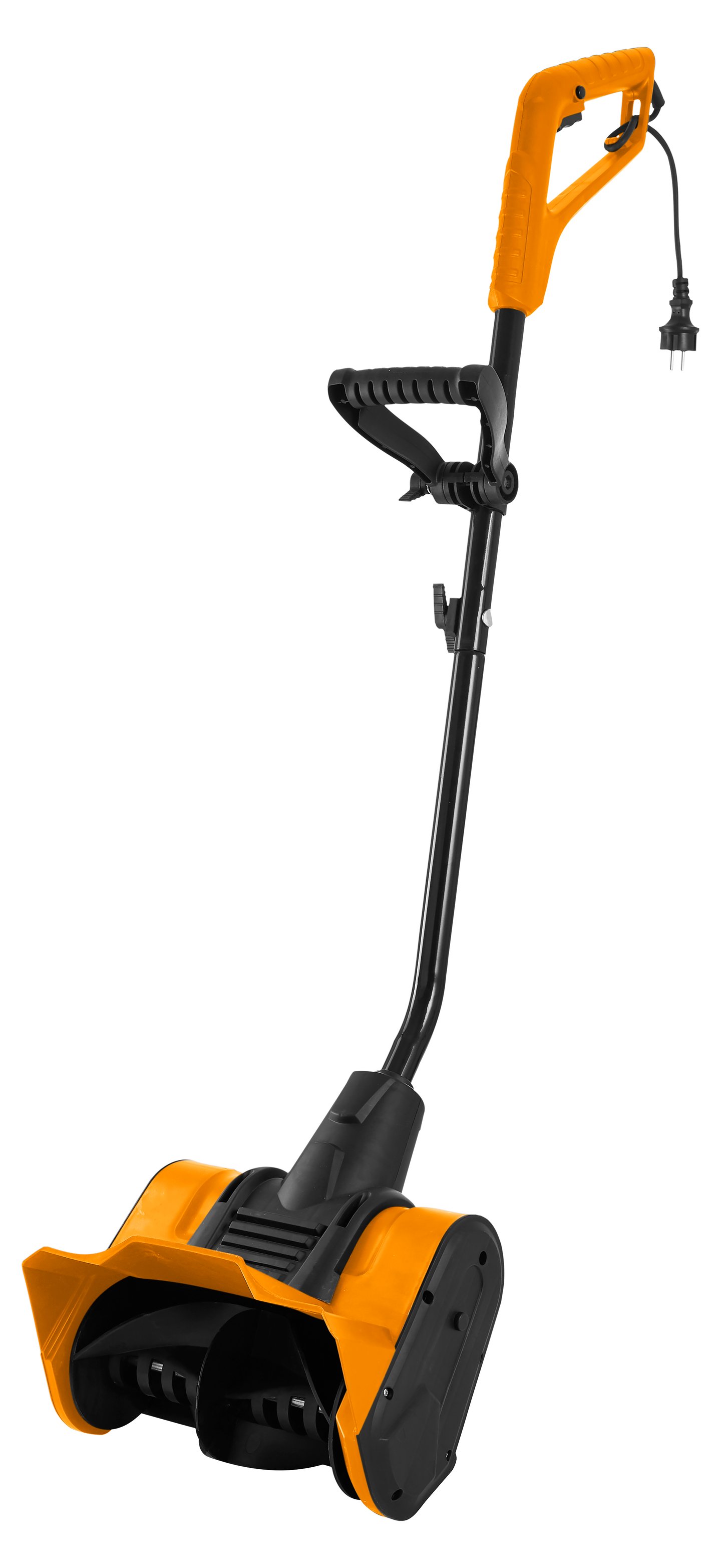 Smart 365 1300W snøfreser