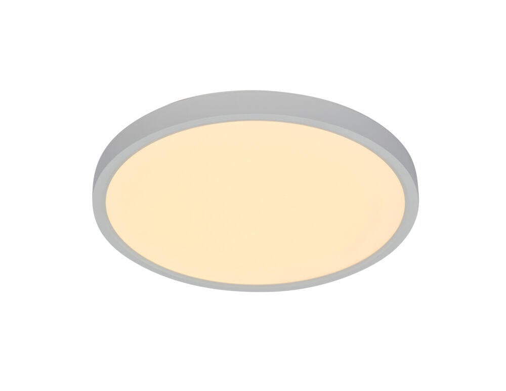 ECO plafond