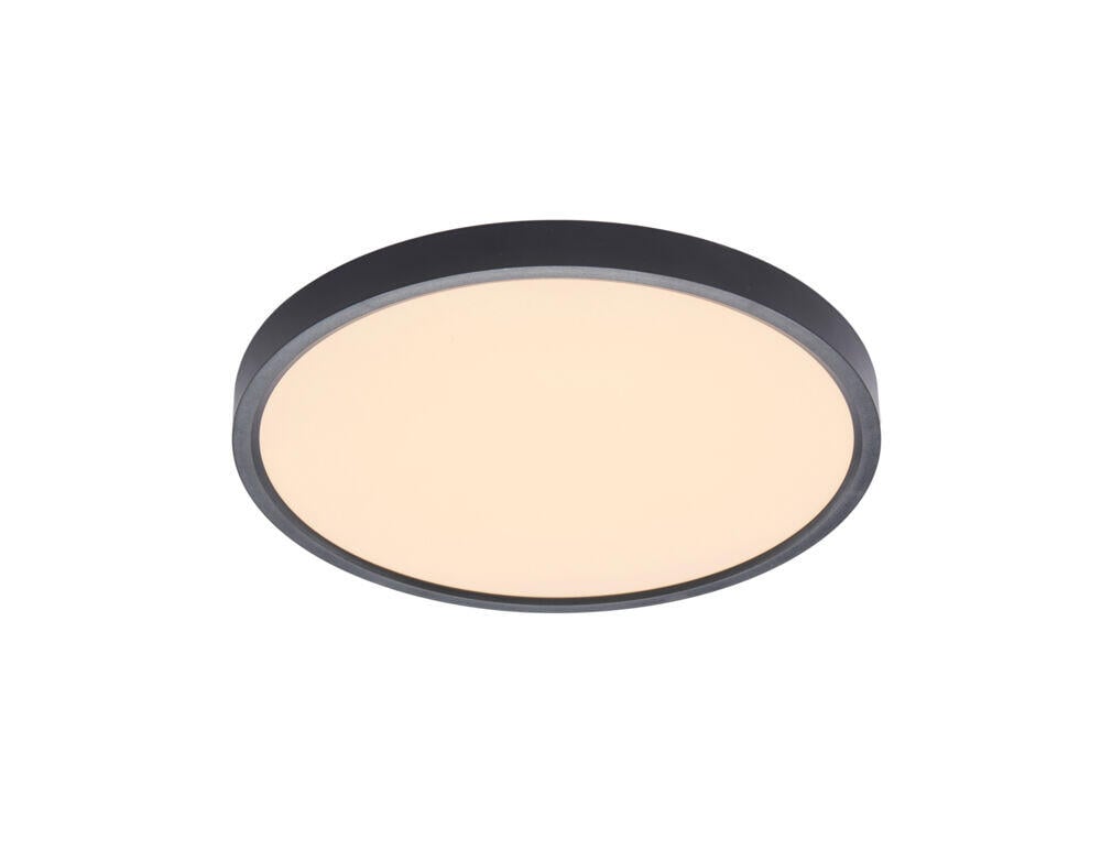 ECO plafond