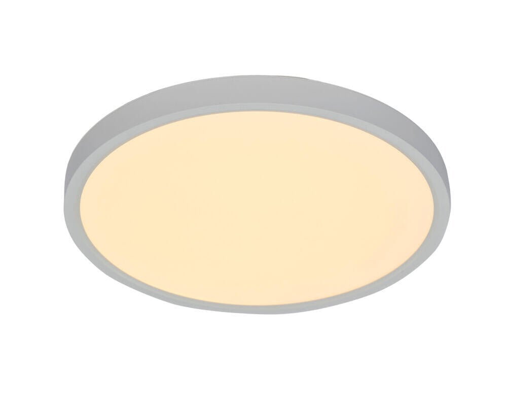 ECO plafond