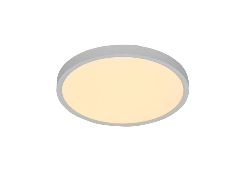 ECO plafond