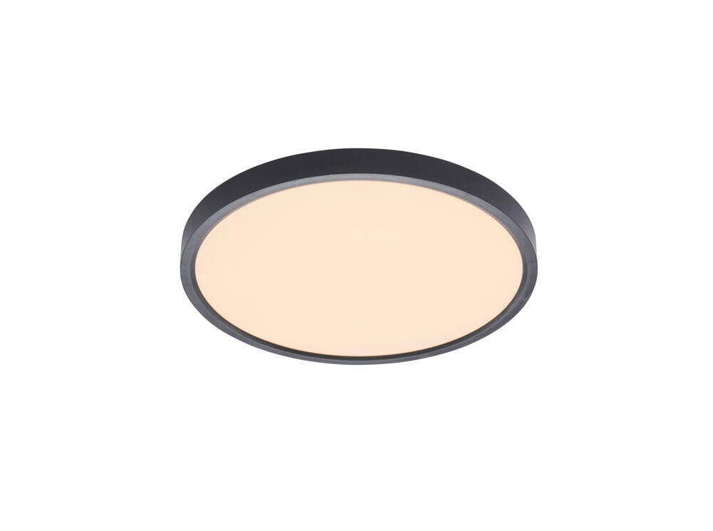ECO plafond